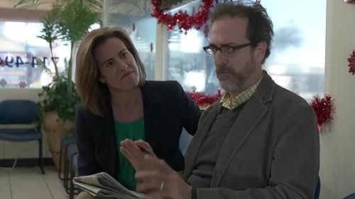 12 Days of Christmas (clip)