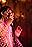 RadArt: Maureen & The Mercury 5