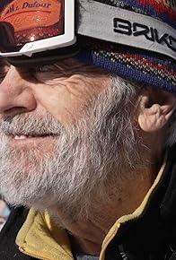 Primary photo for Northern Ontario