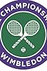 Primary photo for Wimbledon '99
