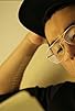 Primary photo for The Joys & Sorrows Of Rock Pt. 1 (Lee Sung Woo, No Brain)/Heo Ji Woong's New House Primary photo for The Joys & Sorrows Of Rock Pt. 1 (Lee Sung Woo, No Brain)/Heo Ji Woong's New House