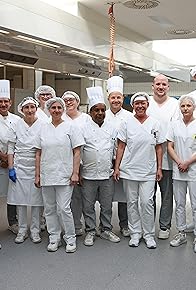 Primary photo for Folge 4