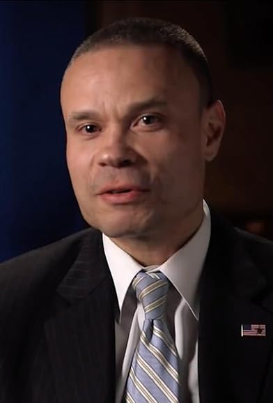 Primary photo for Dan Bongino Primary photo for Dan Bongino