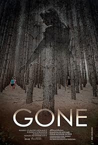 Primary photo for Gone