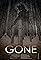 Gone's primary photo