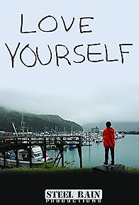 Primary photo for Love Yourself