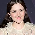 Actor: Noël Wells