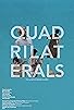 Primary photo for Quadrilaterals Primary photo for Quadrilaterals