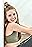 Addison Emmons's primary photo