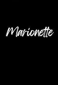 Primary photo for Marionette