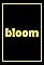 Bloom's primary photo