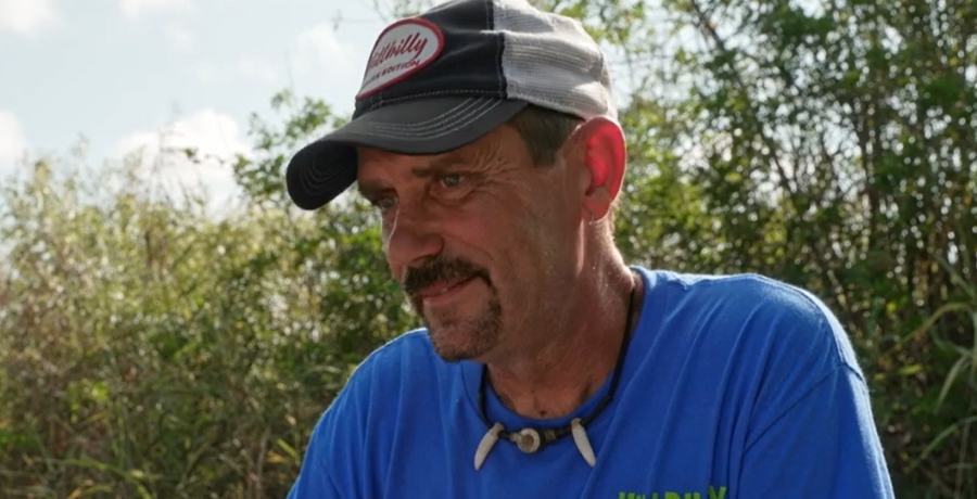 Chase Landry - News - IMDb