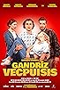 Primary photo for Gandriz Vecpuisis Primary photo for Gandriz Vecpuisis