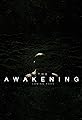 The Awakening's primary photo