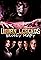 Urban Legends: Bloody Mary's primary photo