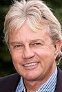 Frazer Hines's primary photo Frazer Hines's primary photo