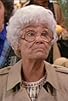 Primary photo for The Days and Nights of Sophia Petrillo Primary photo for The Days and Nights of Sophia Petrillo