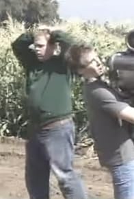 Primary photo for Multiplayer
