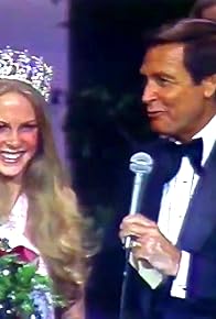 Primary photo for Miss USA Pageant Primary photo for Miss USA Pageant