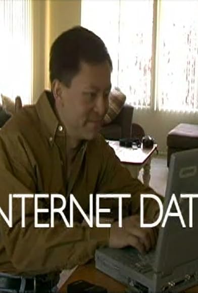 Primary photo for Internet Date Primary photo for Internet Date