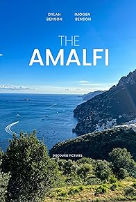 Primary photo for The Amalfi