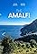 The Amalfi's primary photo