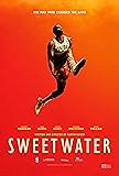 Sweetwater poster thumbnail 
