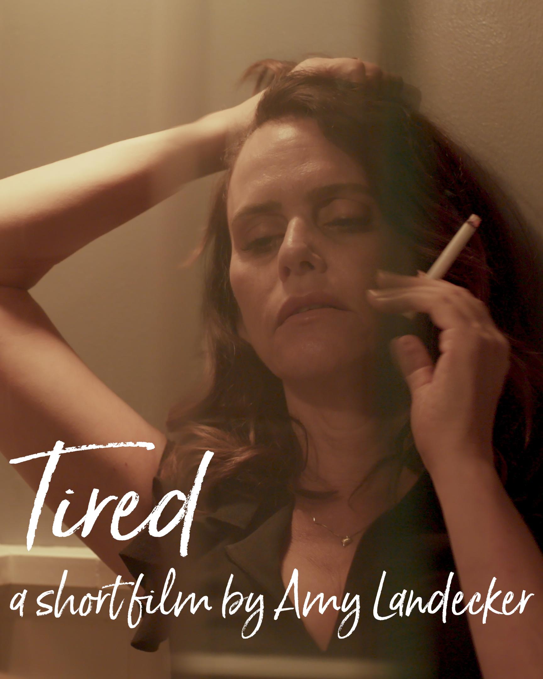 Amy Landecker - IMDb