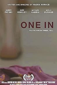 Primary photo for One in