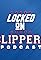 ROCO RETURNS! + Off-Season Wants For The Clippers + Favorite Moments ft. Justin Russo's primary photo