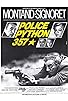 Primary photo for Police Python 357