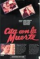Cita con la muerte's primary photo