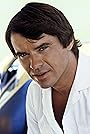 Robert Urich's primary photo Robert Urich's primary photo