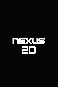 Primary photo for Nexus20