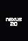 Nexus20's primary photo