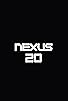 Primary photo for Nexus20