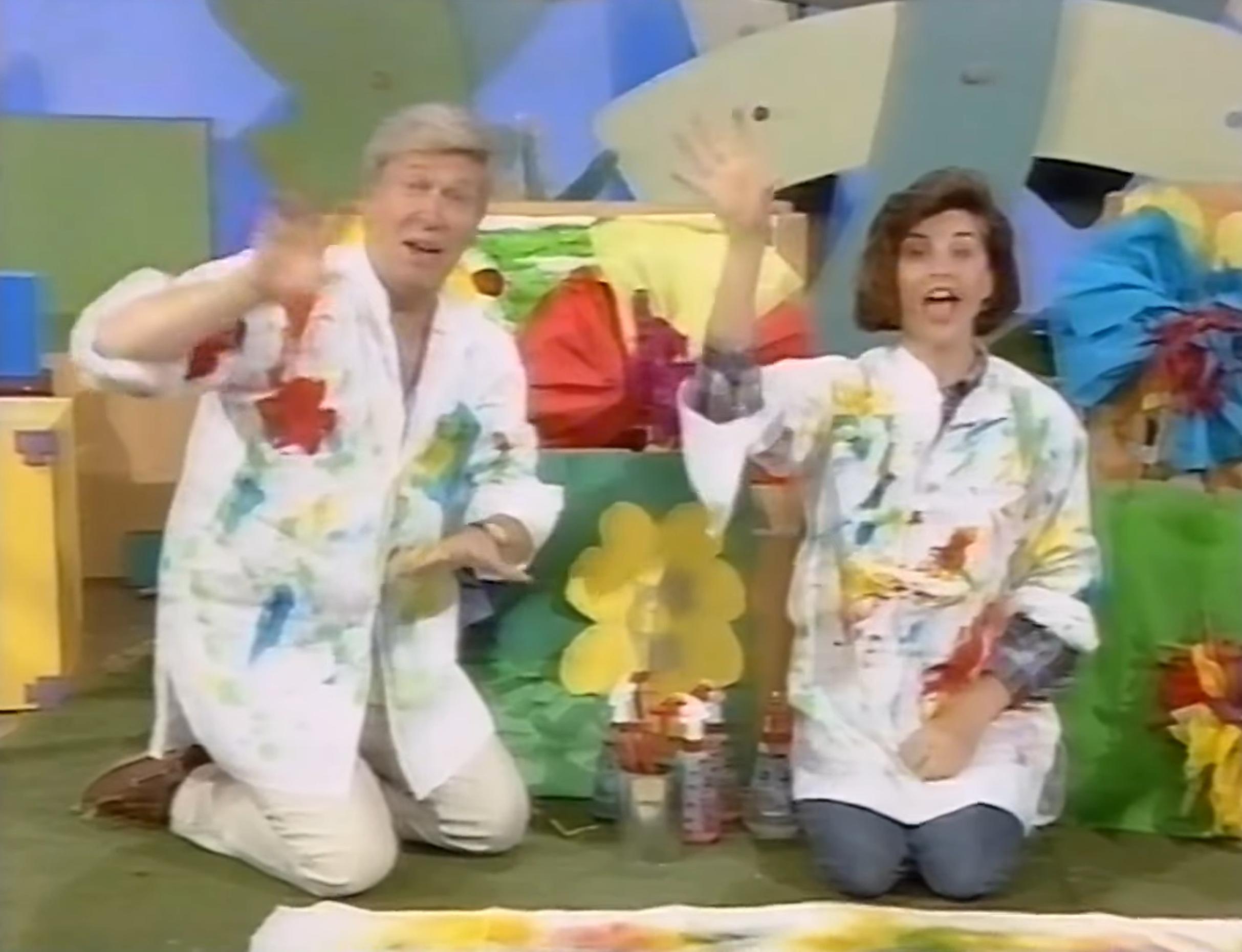 Play School (TV Series 1966– ) - Episode list - IMDb