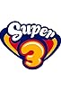 Primary photo for Club Super 3 Primary photo for Club Super 3