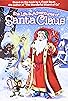 Primary photo for The Life & Adventures of Santa Claus Primary photo for The Life & Adventures of Santa Claus