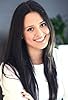 Primary photo for Genevieve Chartrand Primary photo for Genevieve Chartrand