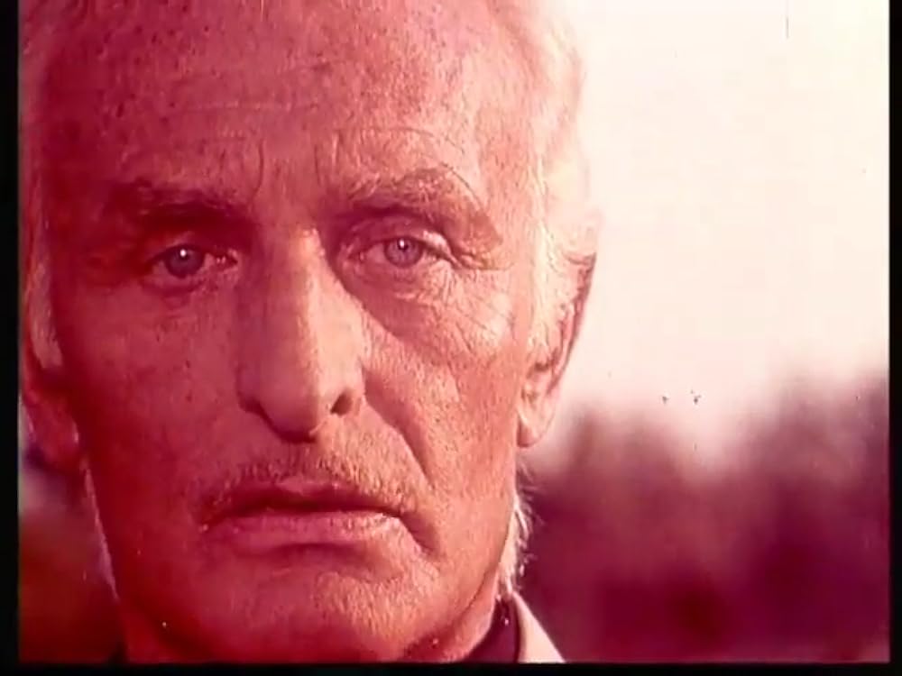 Tusk - Trailer | IMDb