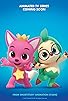 Primary photo for Pinkfong Wonderstar