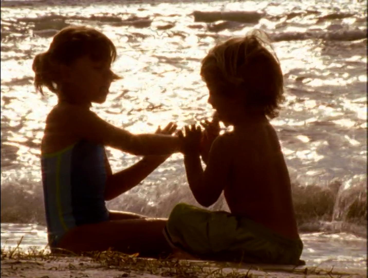 その他 Nature Baby [DVD] $_32.JPG?set_id=880000500F