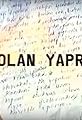 Solan Yaprak's primary photo