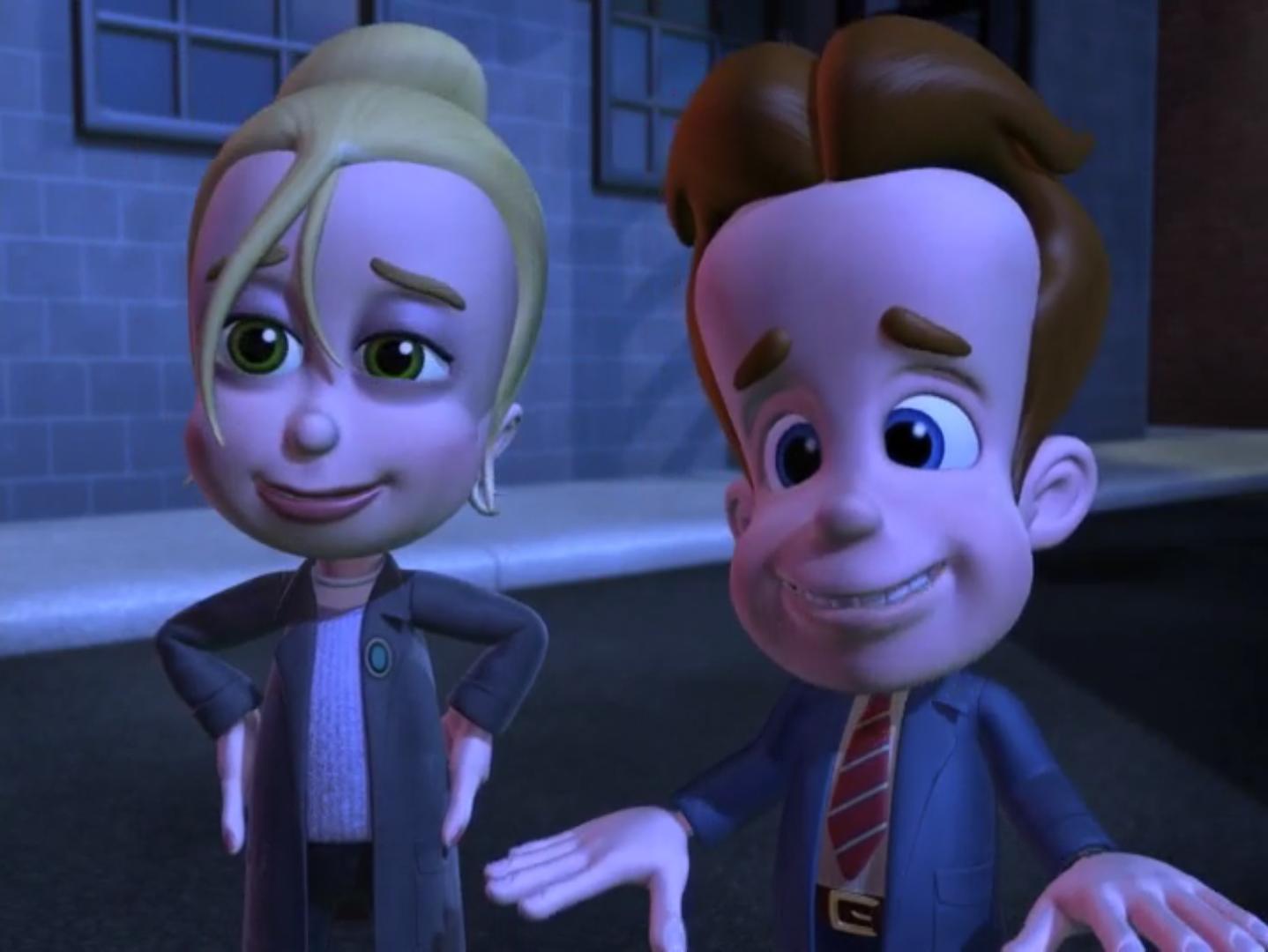 porus.com saytida transseksuallar bilan guruhli jinsiy aloqa Hayot bilan jinsiy aloqa qilish