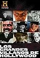 Hollywood's Greatest Villains's primary photo