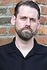 Primary photo for Michael Wilk Primary photo for Michael Wilk