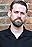 Michael Wilk's primary photo