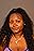 Ayanna S Williams's primary photo