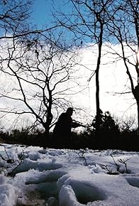 Primary photo for Descent Among the Trees